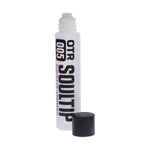 OTR.005 Soultip squeeze marker - choose your colour