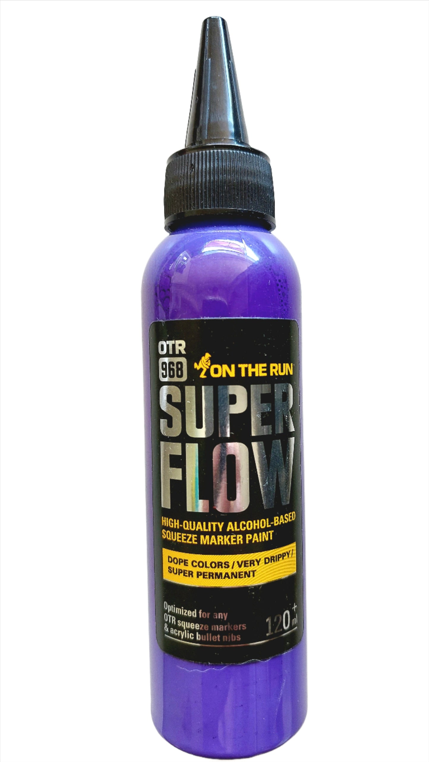 OTR.968 - Superflow refill