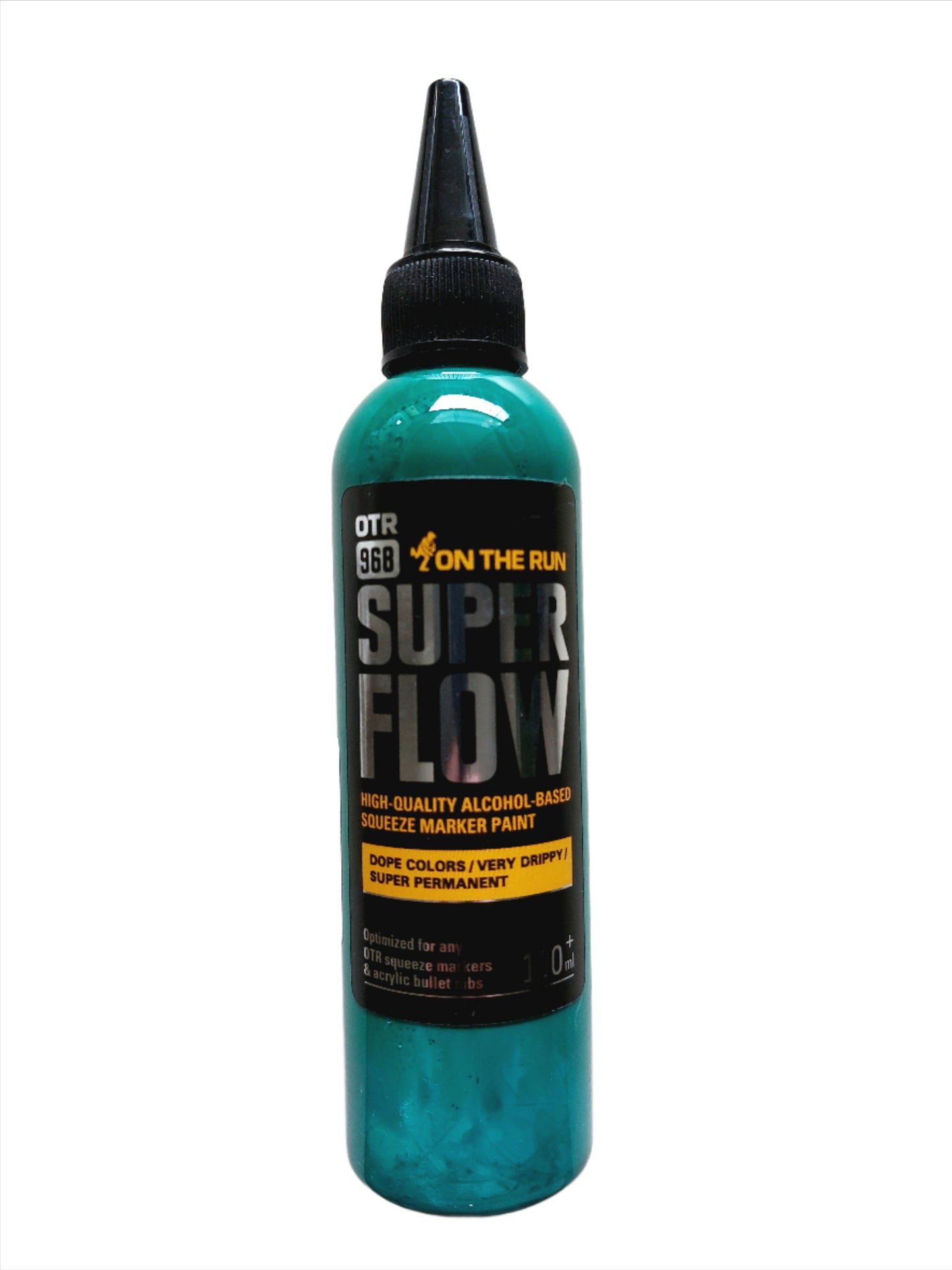 OTR.968 - Superflow refill