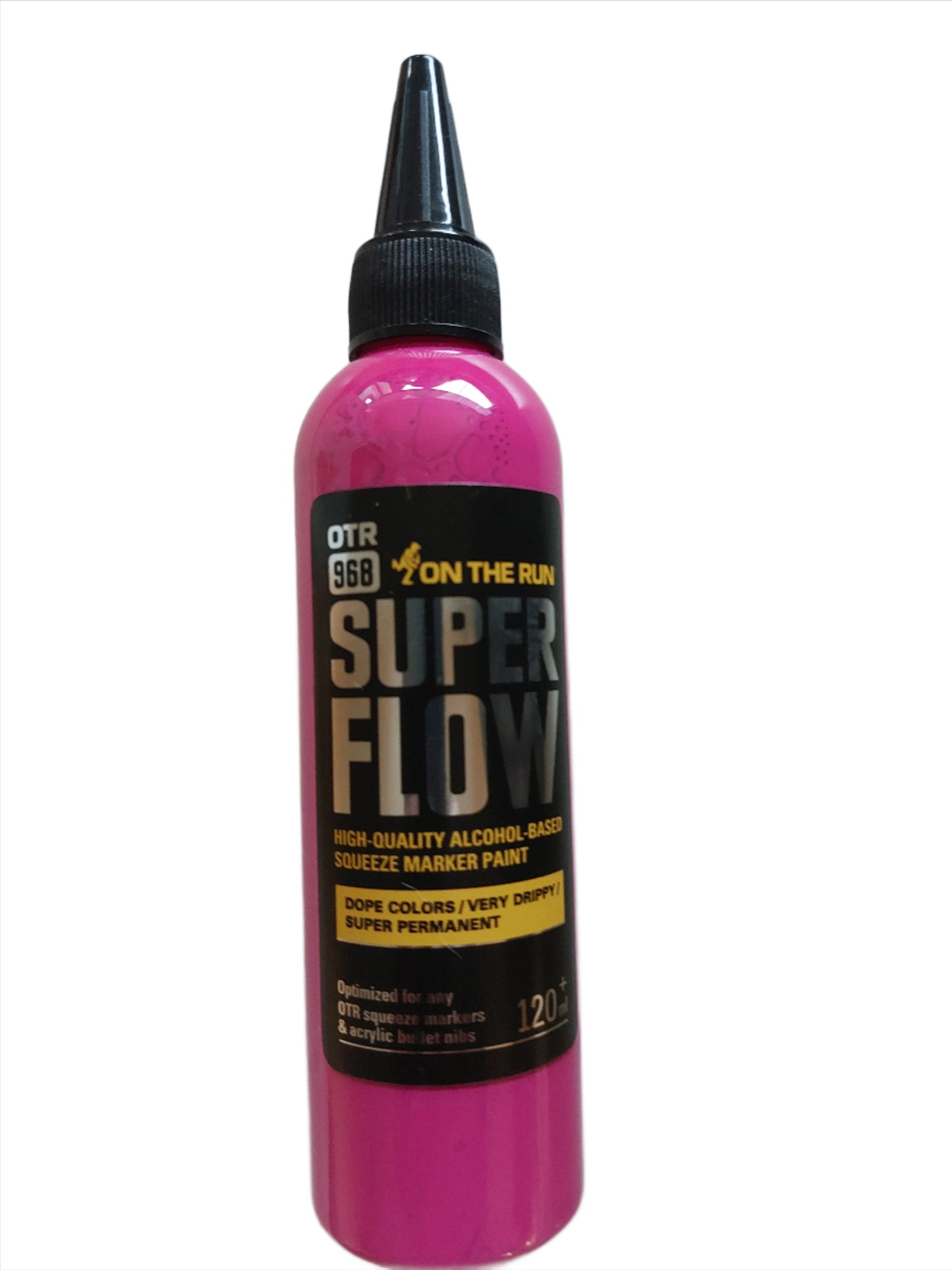 OTR.968 - Superflow refill