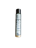 OTR.005 Soultip squeeze marker - choose your colour