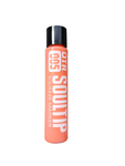 OTR.005 Soultip squeeze marker - choose your colour
