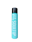 OTR.005 Soultip squeeze marker - choose your colour