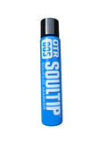 OTR.005 Soultip squeeze marker - choose your colour