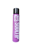 OTR.005 Soultip squeeze marker - choose your colour