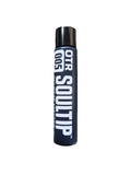 OTR.005 Soultip squeeze marker - choose your colour