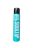 OTR.005 Soultip squeeze marker - choose your colour