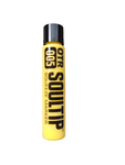 OTR.005 Soultip squeeze marker - choose your colour