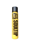 OTR.005 Soultip squeeze marker - choose your colour