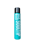 OTR.005 Soultip squeeze marker - choose your colour