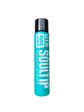 OTR.005 Soultip squeeze marker - choose your colour