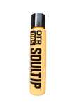 OTR.005 Soultip squeeze marker - choose your colour