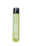 OTR.005 Soultip squeeze marker - choose your colour