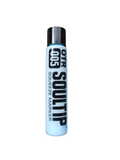 OTR.005 Soultip squeeze marker - choose your colour
