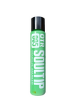 OTR.005 Soultip squeeze marker - choose your colour