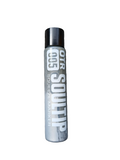 OTR.005 Soultip squeeze marker - choose your colour