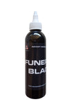 Infamy Tuff Ink black